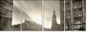 31707136