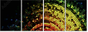 31719145