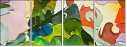 31753034