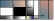 31786621