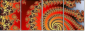 31935025
