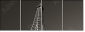 3193736