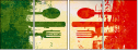 31995653