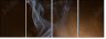 32102145