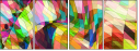 32122114