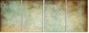 32175837