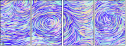 322036306
