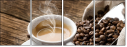 32282345