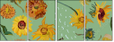 322911330