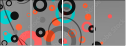 32424056