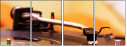 32437975