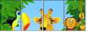 32460462