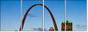 32461070