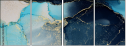 326123345
