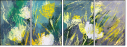 32753014