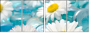 33105432