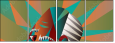 331862274