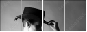 33217002