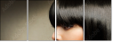 33249183