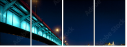 33278733