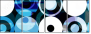 33567057