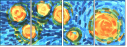 336477542