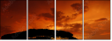 34103082