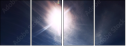 34137099
