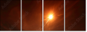 34137103