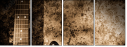 34169429