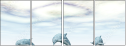 34492157