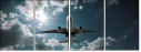 34550767