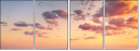 34573185