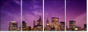 34612723