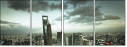 34615215