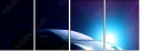35187625