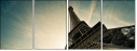 35316954