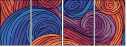355658680