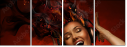 35756835