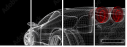 36008026