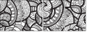 36078011