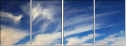 36106694