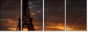 36292327
