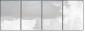 36348049