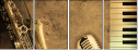 36435331