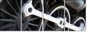 36576383