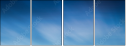 36586904