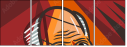 366002411