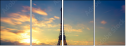 36677495