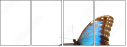 36681830